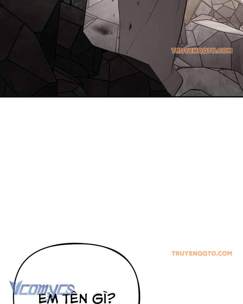 Ác Chi Hoàn - Chap 21 - Trang 49