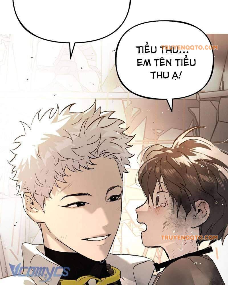 Ác Chi Hoàn - Chap 21 - Trang 50
