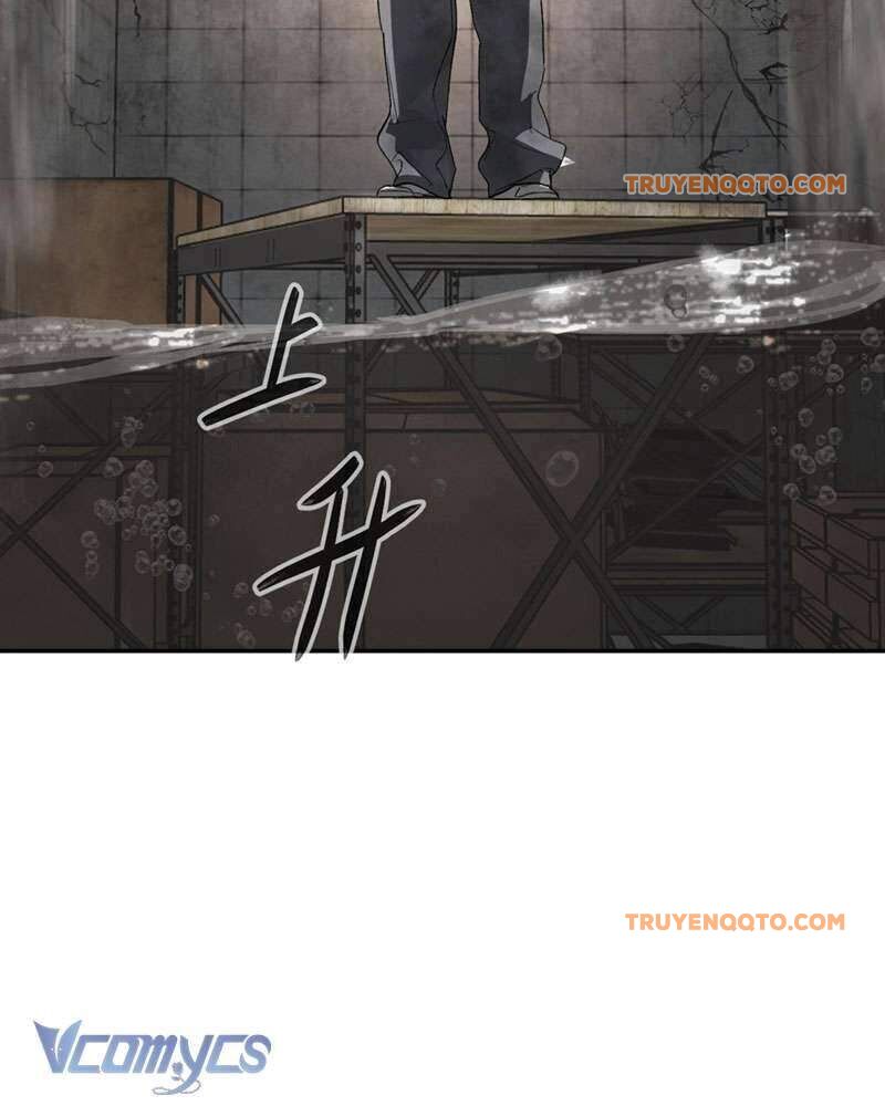 Ác Chi Hoàn - Chap 21 - Trang 6