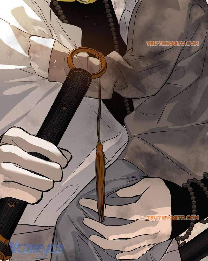 Ác Chi Hoàn - Chap 21 - Trang 51