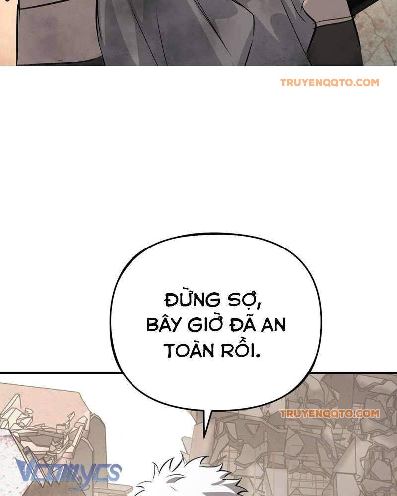 Ác Chi Hoàn - Chap 21 - Trang 52