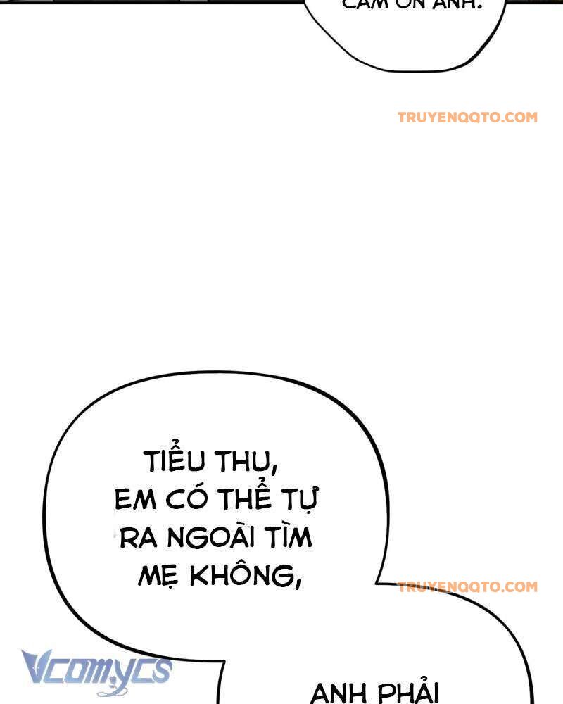 Ác Chi Hoàn - Chap 21 - Trang 54