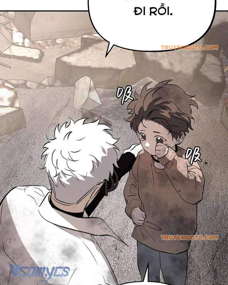 Ác Chi Hoàn - Chap 21 - Trang 55