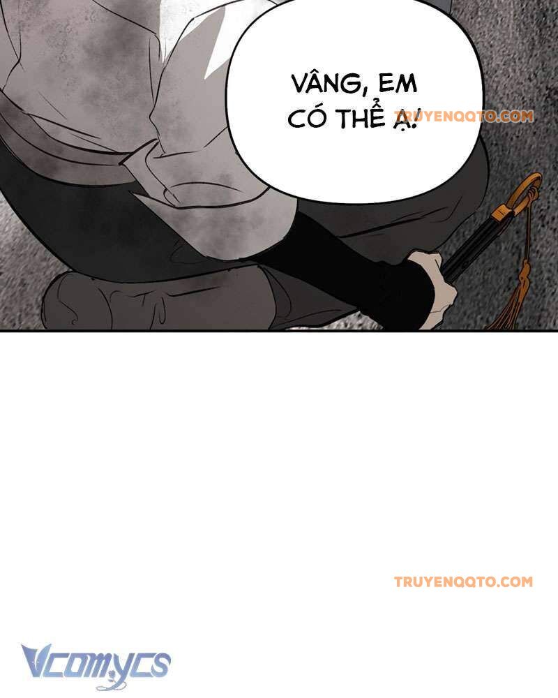 Ác Chi Hoàn - Chap 21 - Trang 56