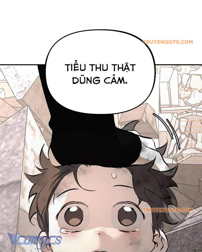 Ác Chi Hoàn - Chap 21 - Trang 57