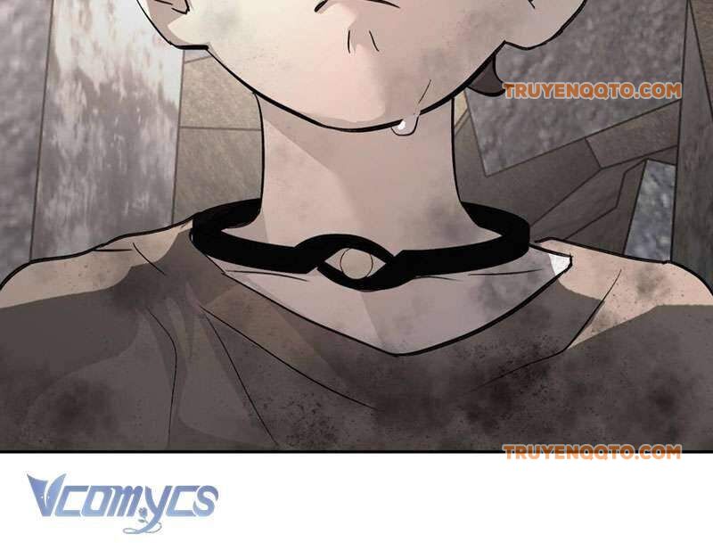 Ác Chi Hoàn - Chap 21 - Trang 58