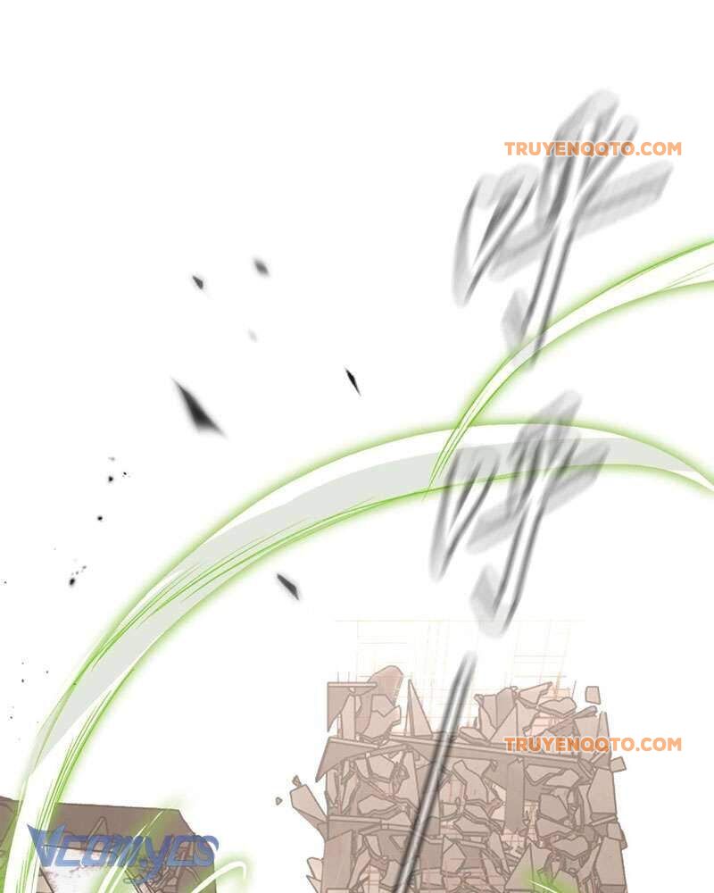 Ác Chi Hoàn - Chap 21 - Trang 59