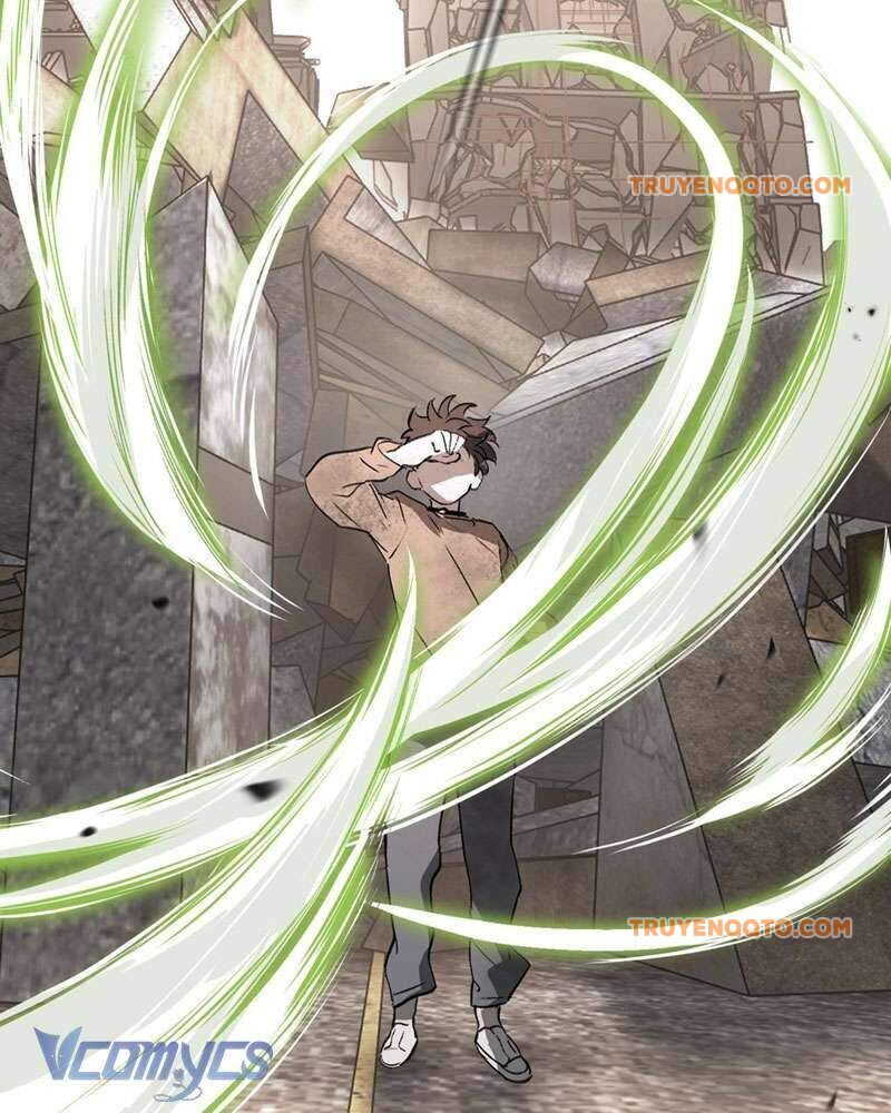 Ác Chi Hoàn - Chap 21 - Trang 60