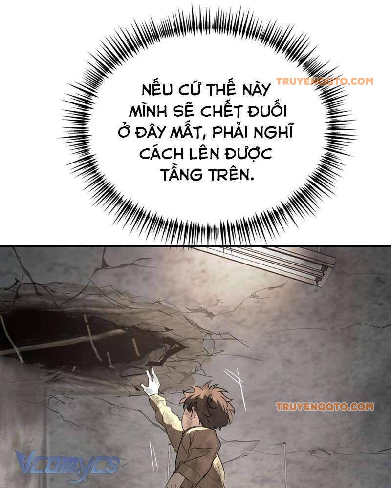 Ác Chi Hoàn - Chap 21 - Trang 7