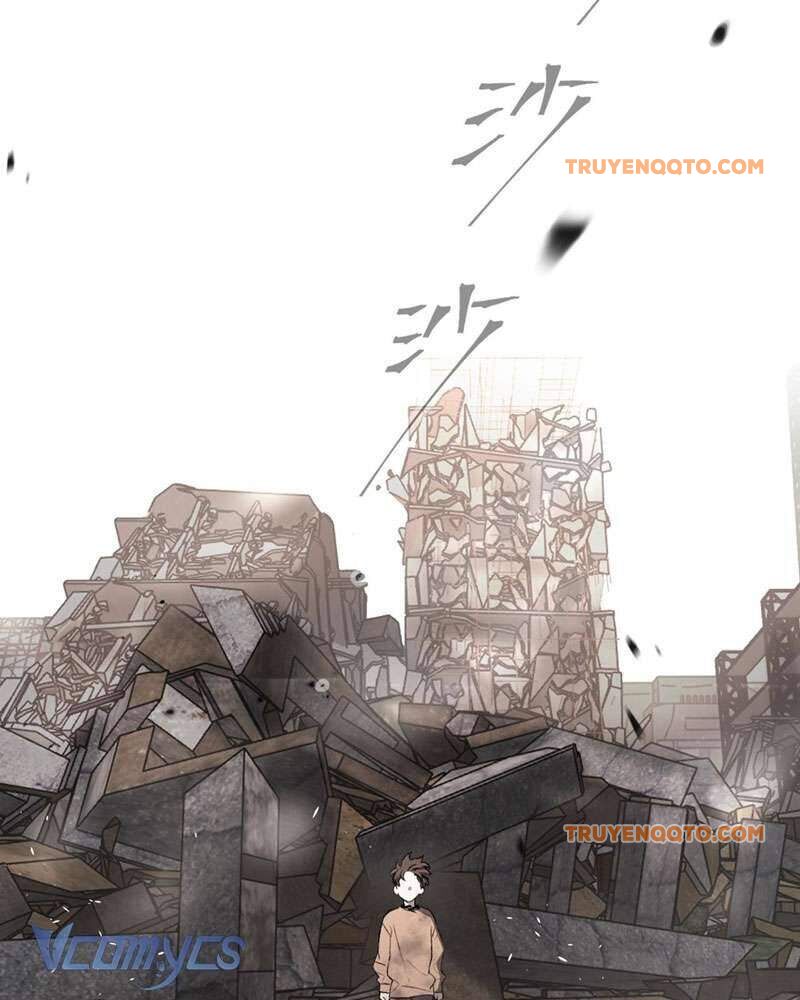 Ác Chi Hoàn - Chap 21 - Trang 62