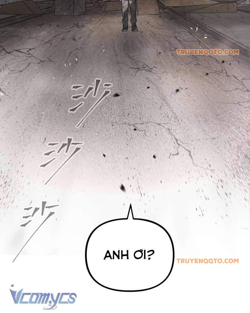 Ác Chi Hoàn - Chap 21 - Trang 63