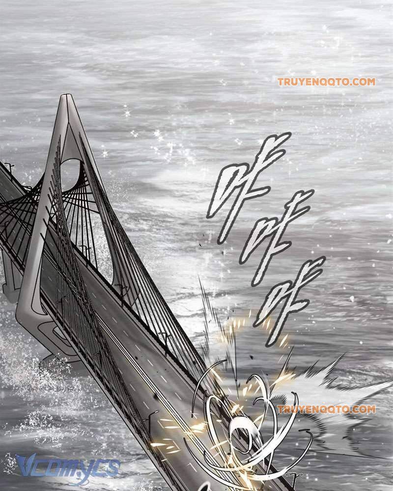 Ác Chi Hoàn - Chap 21 - Trang 67
