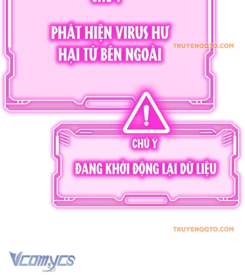 Ác Chi Hoàn - Chap 21 - Trang 69