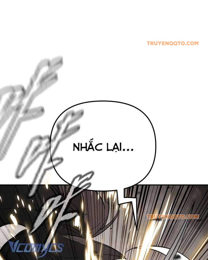 Ác Chi Hoàn - Chap 21 - Trang 70
