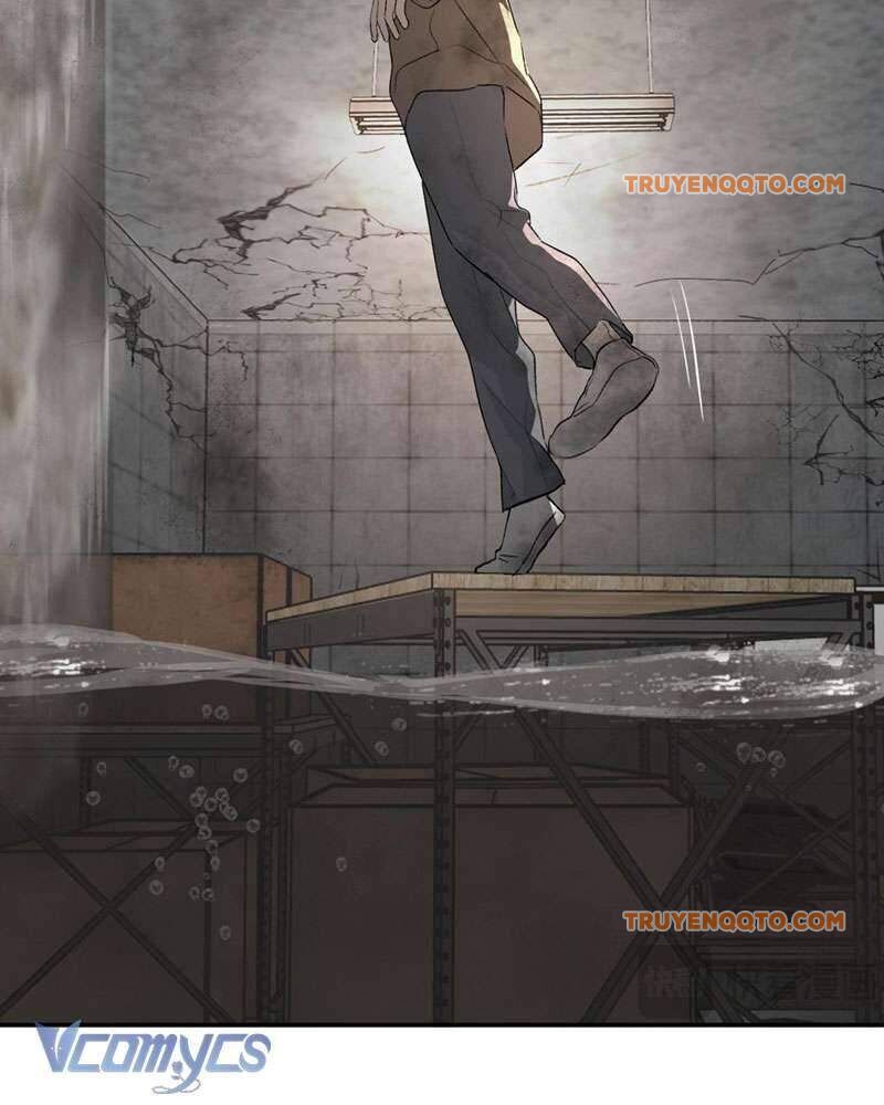 Ác Chi Hoàn - Chap 21 - Trang 8