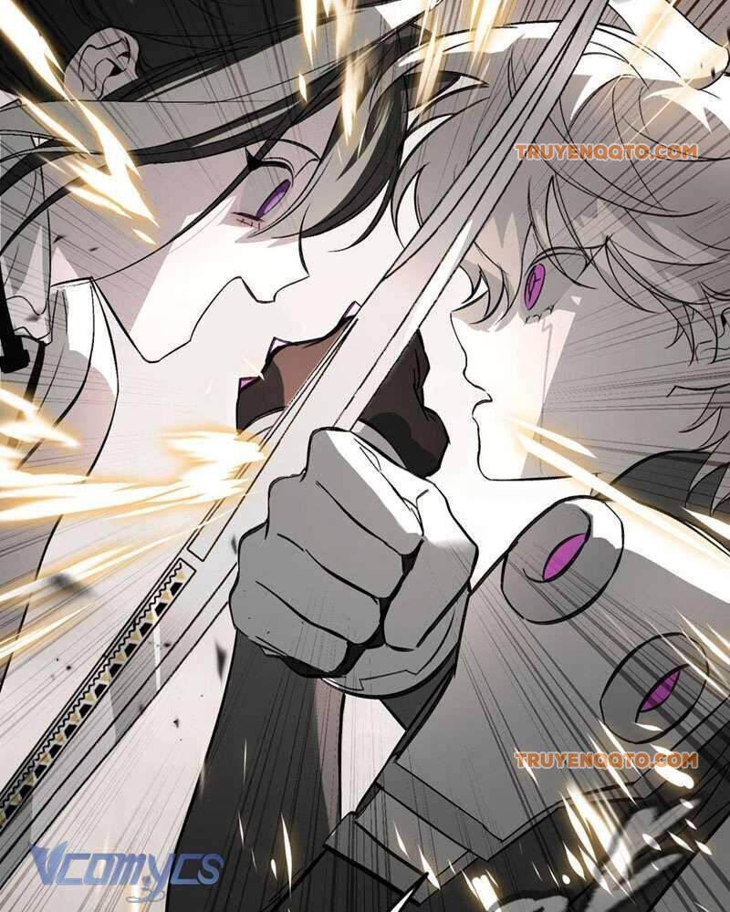 Ác Chi Hoàn - Chap 21 - Trang 71