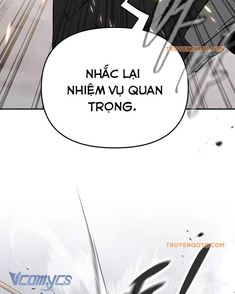 Ác Chi Hoàn - Chap 21 - Trang 72