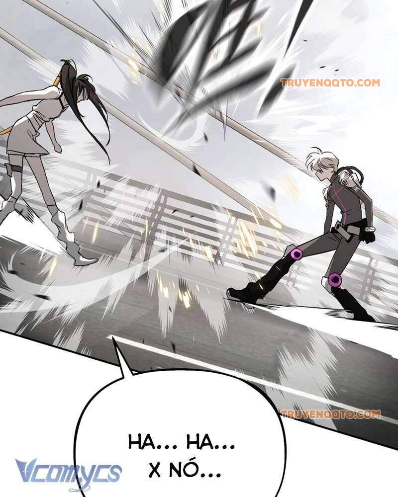 Ác Chi Hoàn - Chap 21 - Trang 73