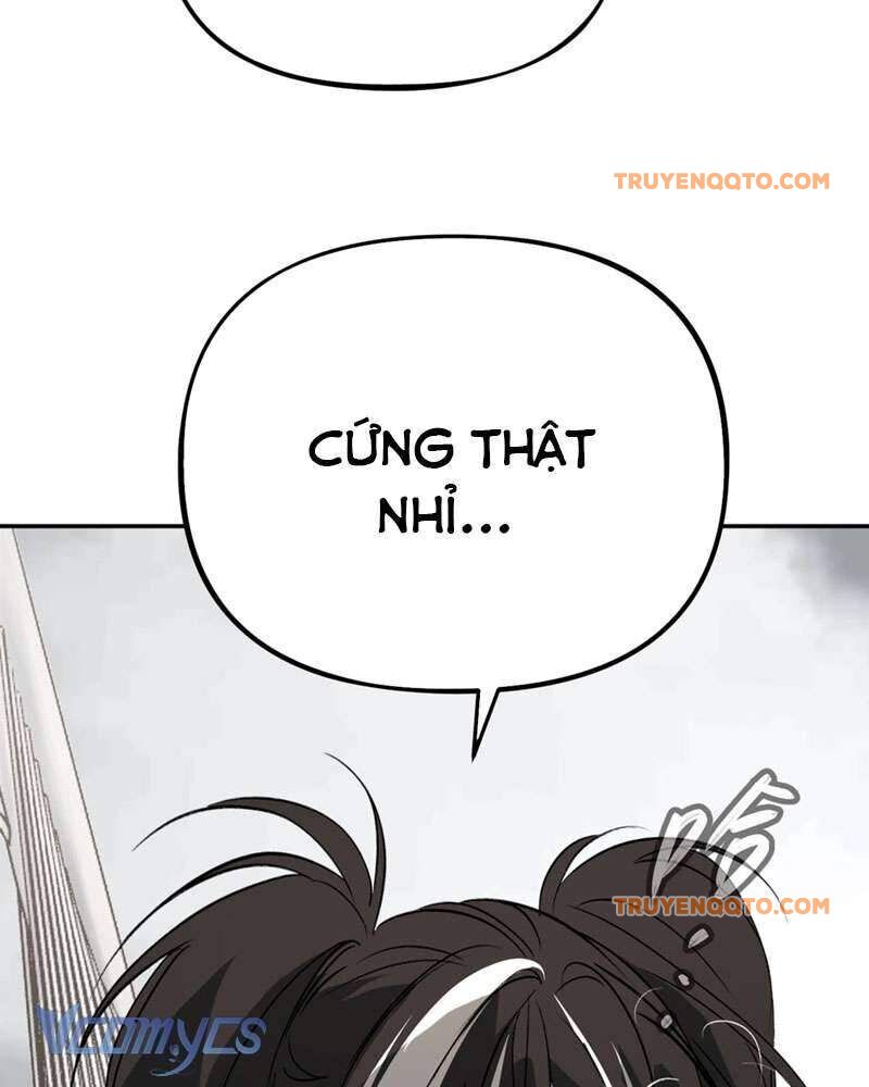 Ác Chi Hoàn - Chap 21 - Trang 74