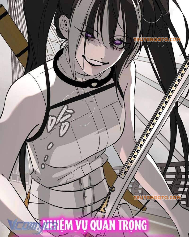Ác Chi Hoàn - Chap 21 - Trang 75