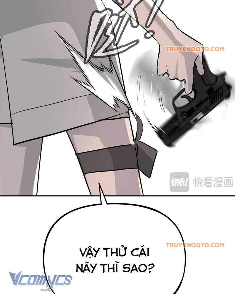 Ác Chi Hoàn - Chap 21 - Trang 77