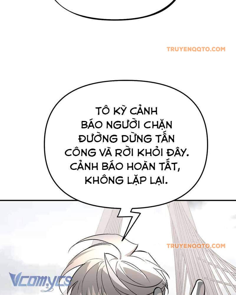 Ác Chi Hoàn - Chap 21 - Trang 78