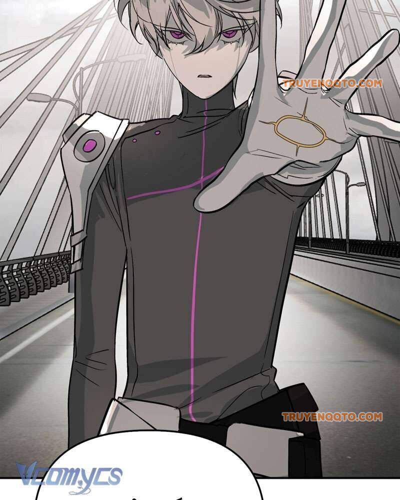 Ác Chi Hoàn - Chap 21 - Trang 79