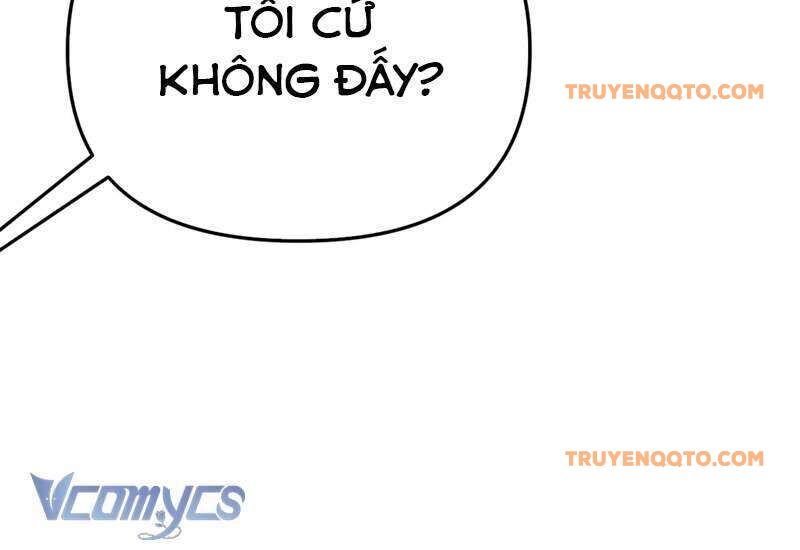 Ác Chi Hoàn - Chap 21 - Trang 80