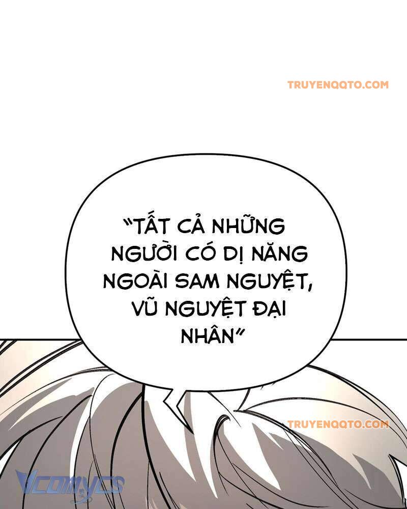 Ác Chi Hoàn - Chap 21 - Trang 81