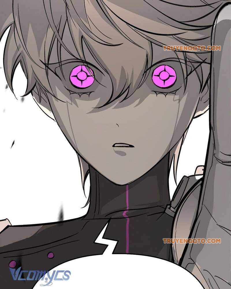Ác Chi Hoàn - Chap 21 - Trang 82