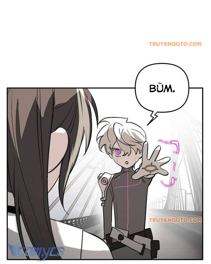 Ác Chi Hoàn - Chap 21 - Trang 84