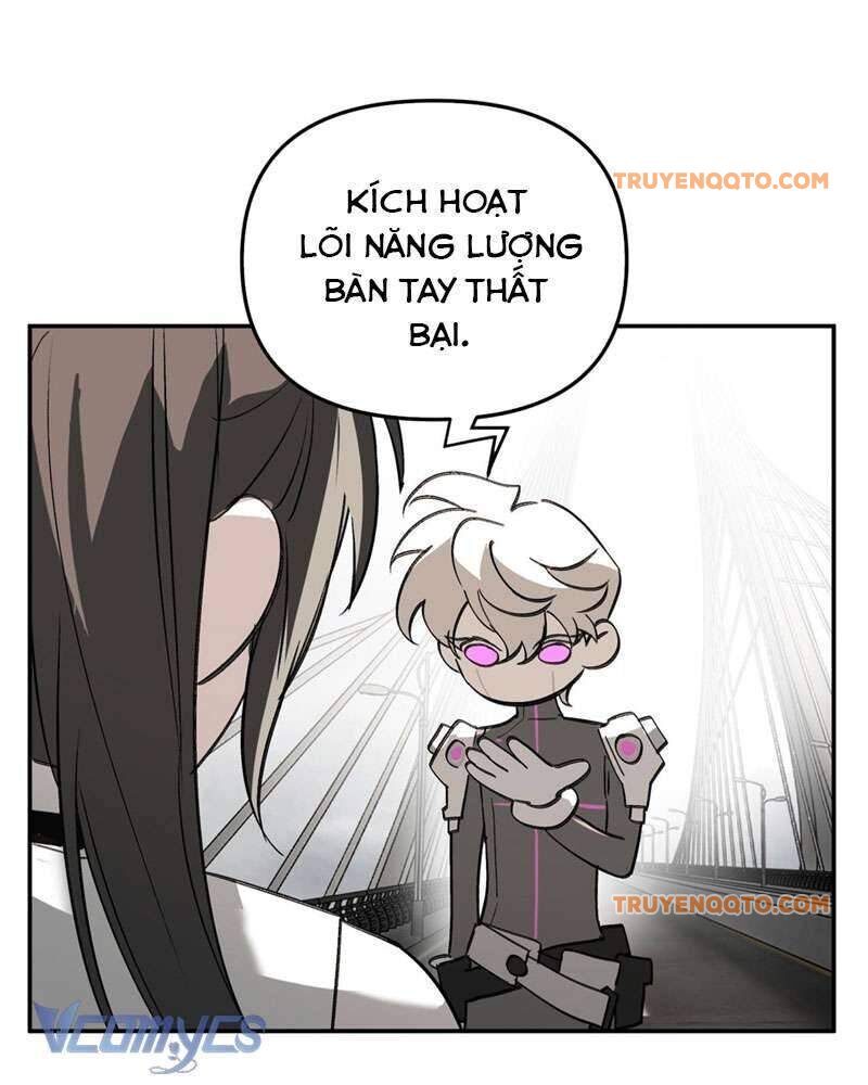 Ác Chi Hoàn - Chap 21 - Trang 85
