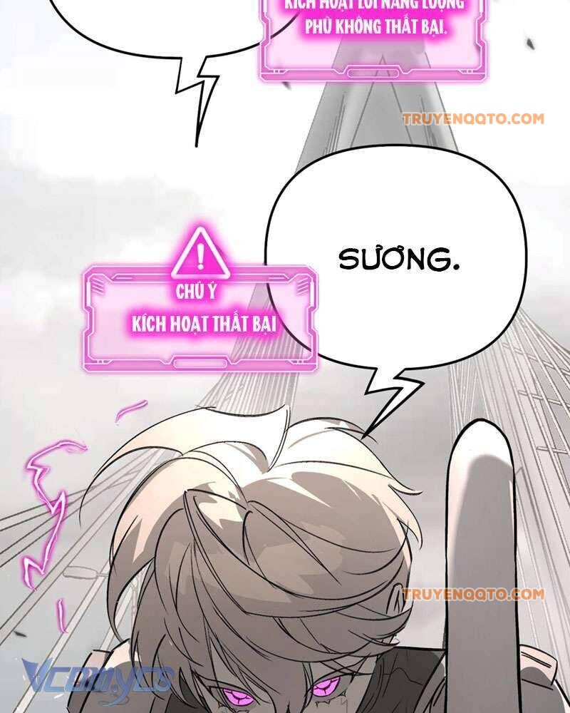 Ác Chi Hoàn - Chap 21 - Trang 87