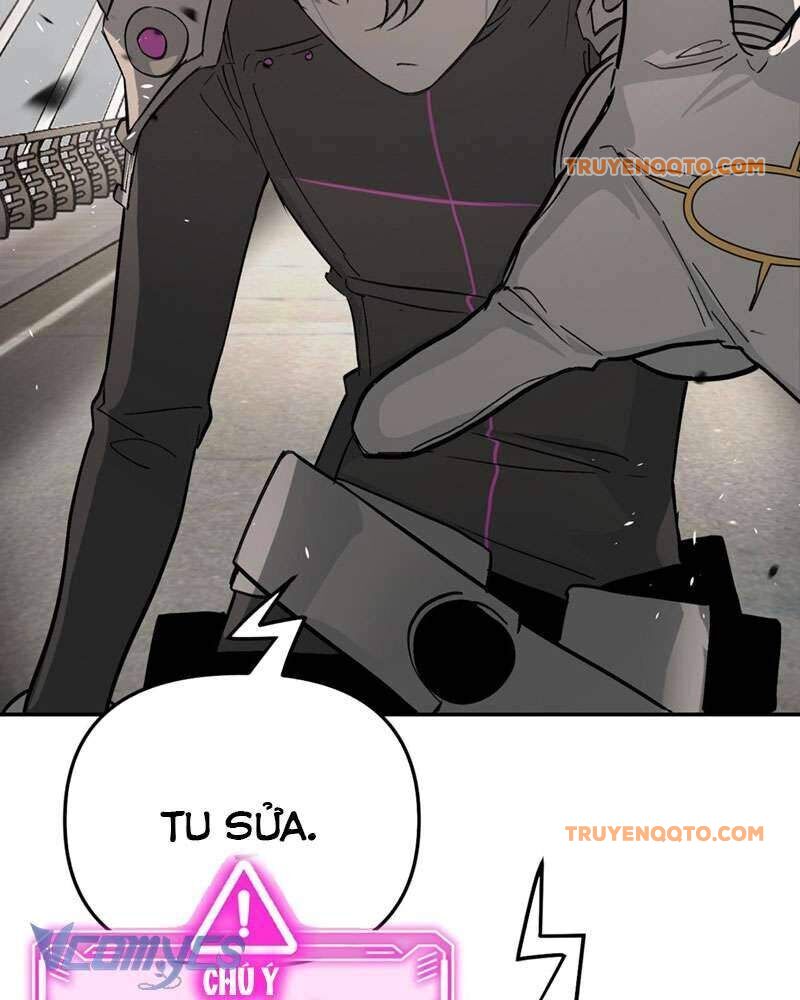 Ác Chi Hoàn - Chap 21 - Trang 88