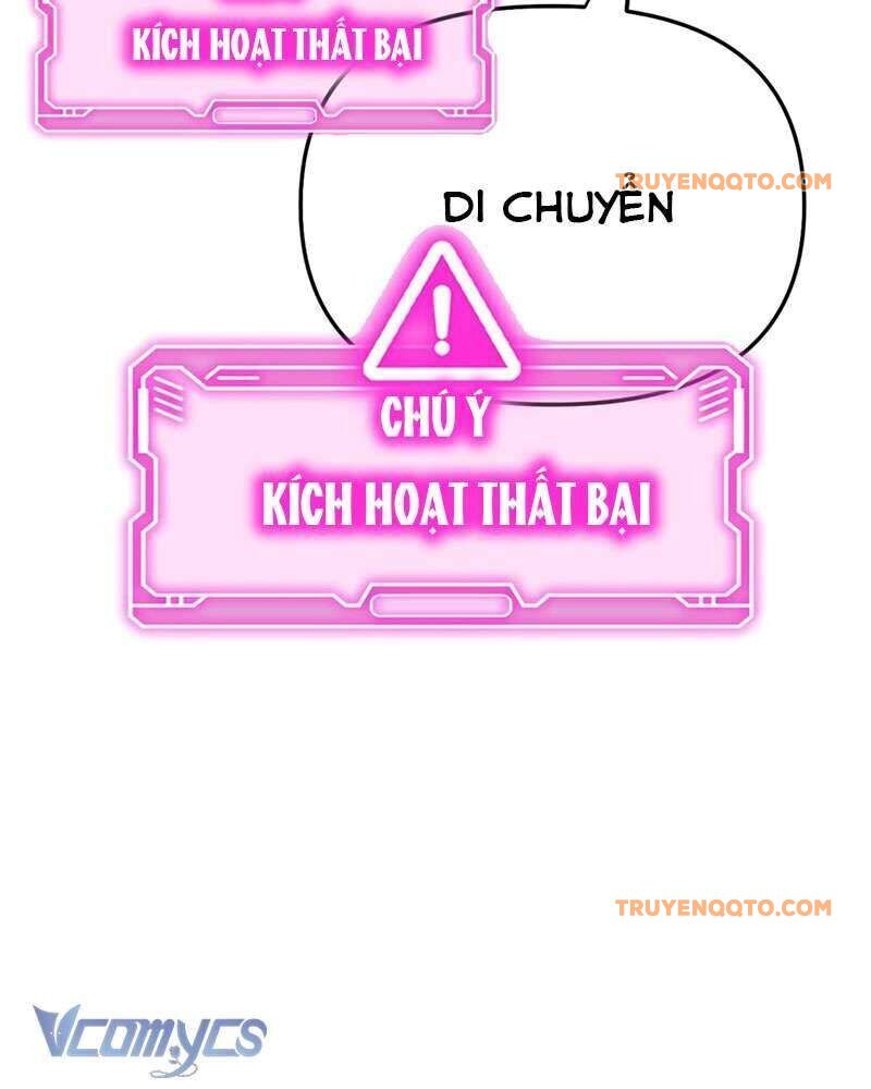 Ác Chi Hoàn - Chap 21 - Trang 89