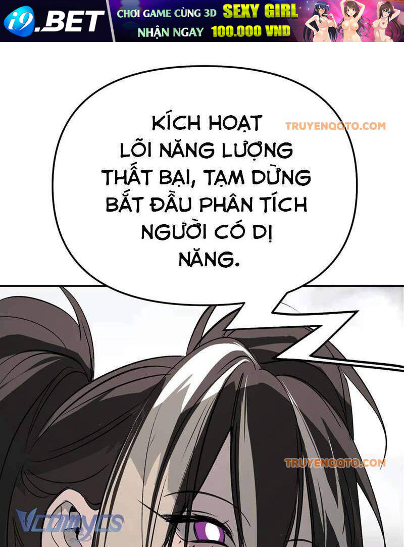 Ác Chi Hoàn - Chap 21 - Trang 90