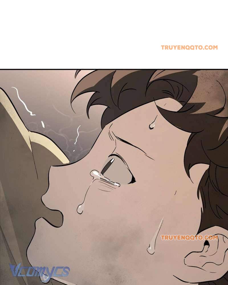 Ác Chi Hoàn - Chap 21 - Trang 10