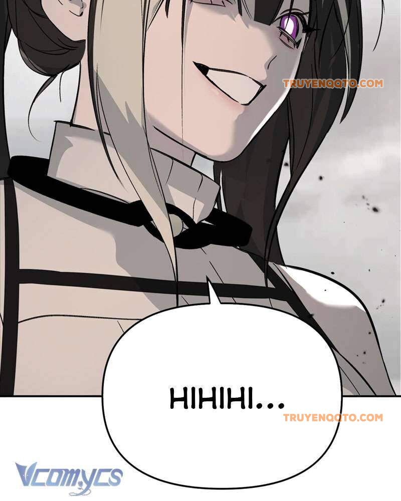 Ác Chi Hoàn - Chap 21 - Trang 91