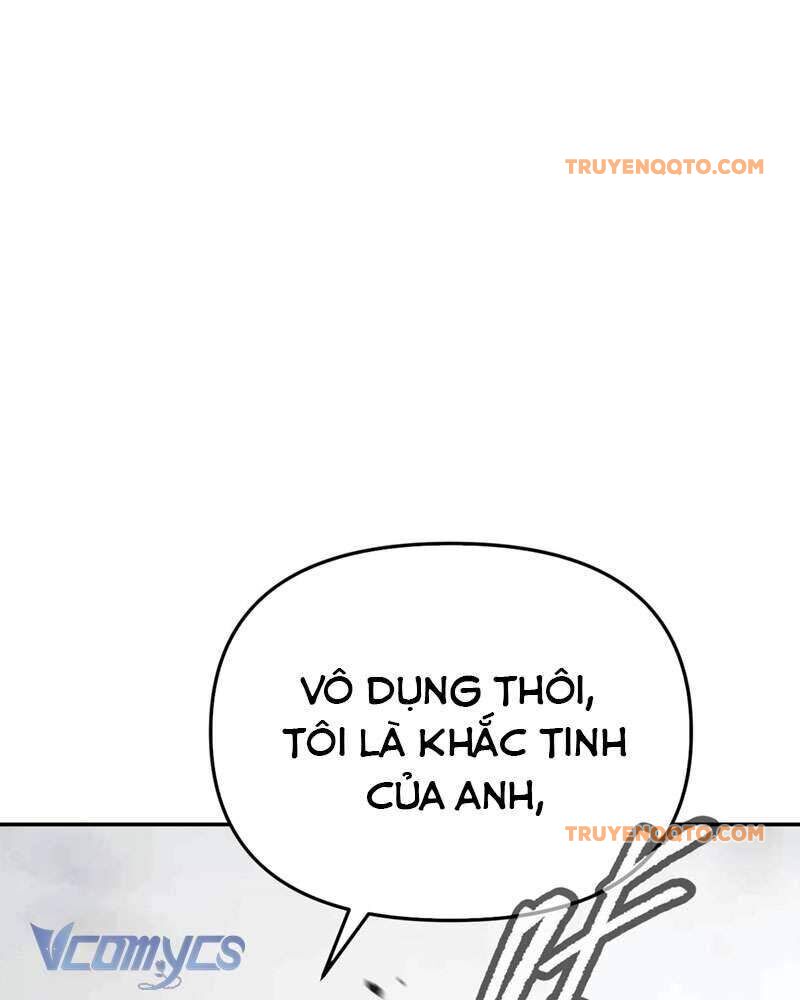 Ác Chi Hoàn - Chap 21 - Trang 93