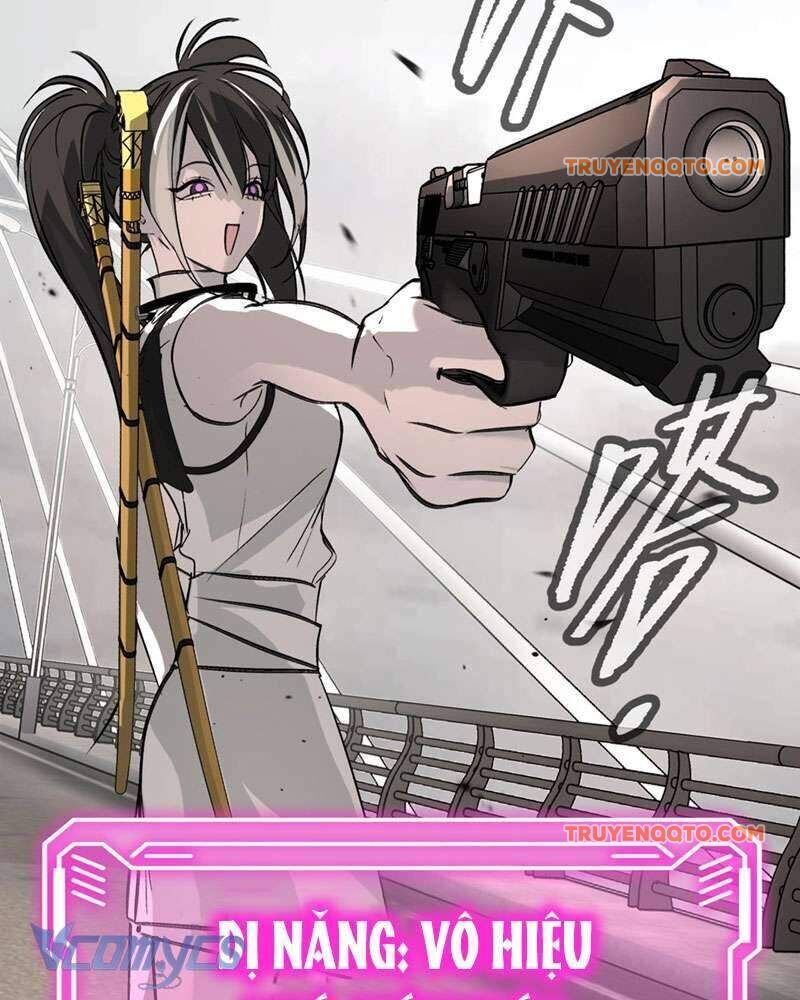Ác Chi Hoàn - Chap 21 - Trang 94