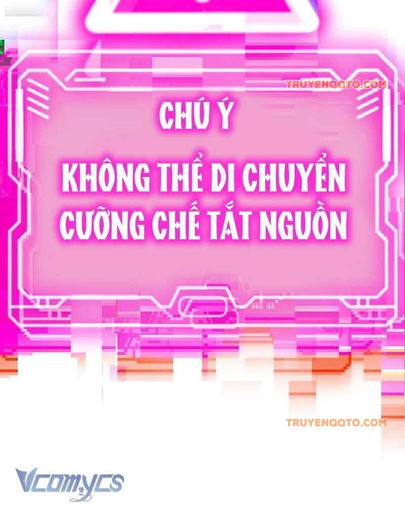 Ác Chi Hoàn - Chap 21 - Trang 96