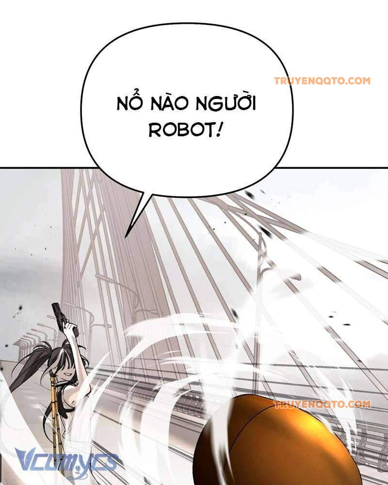 Ác Chi Hoàn - Chap 21 - Trang 97