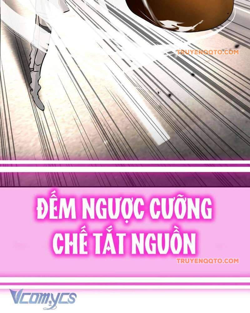 Ác Chi Hoàn - Chap 21 - Trang 98