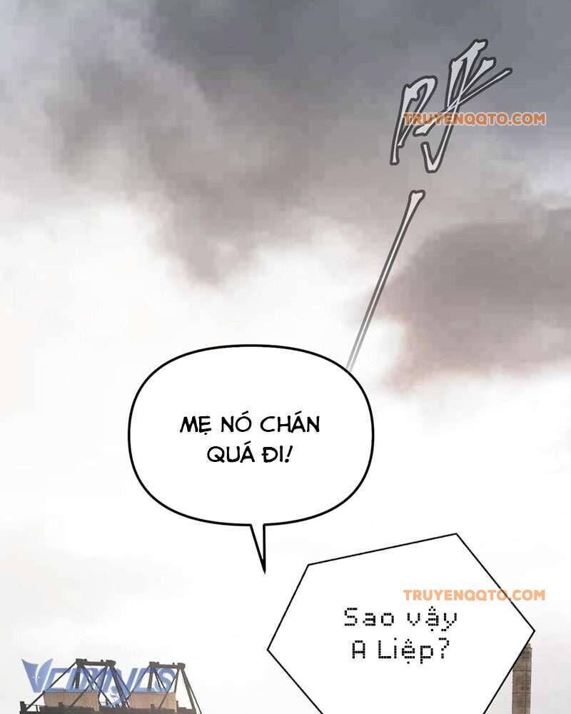 Ác Chi Hoàn - Chap 22 - Trang 2