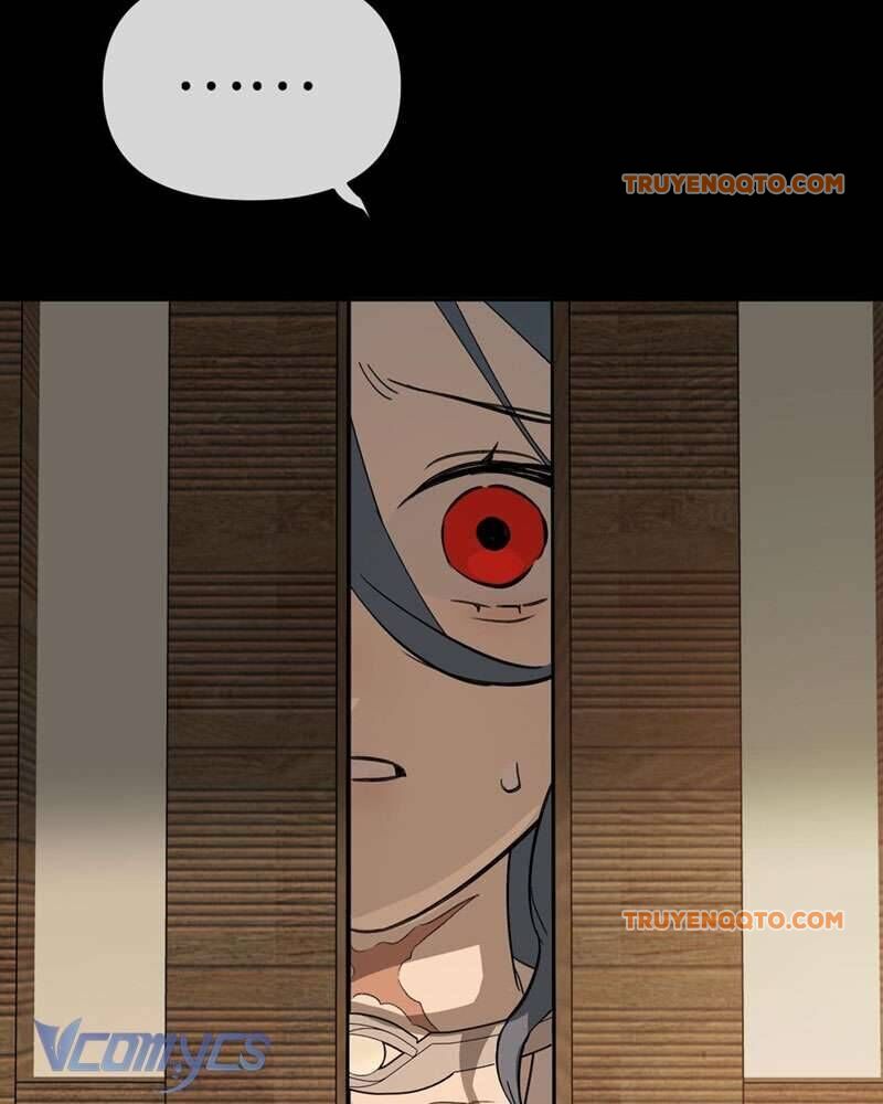 Ác Chi Hoàn - Chap 22 - Trang 101