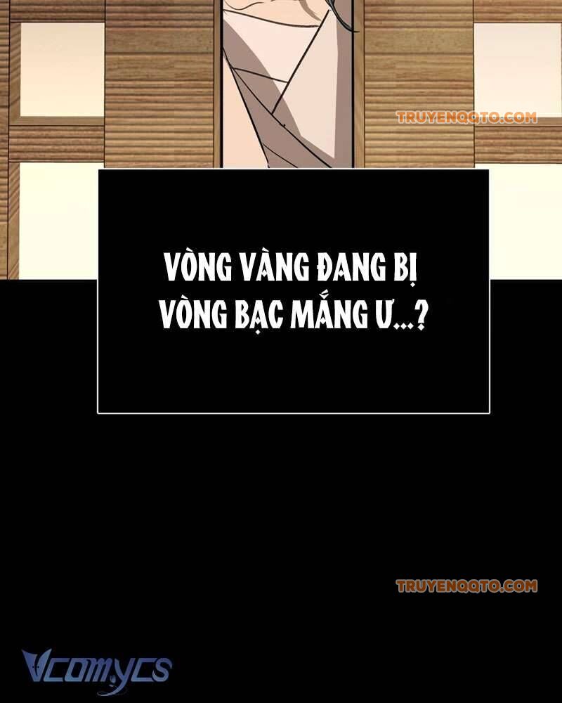 Ác Chi Hoàn - Chap 22 - Trang 102
