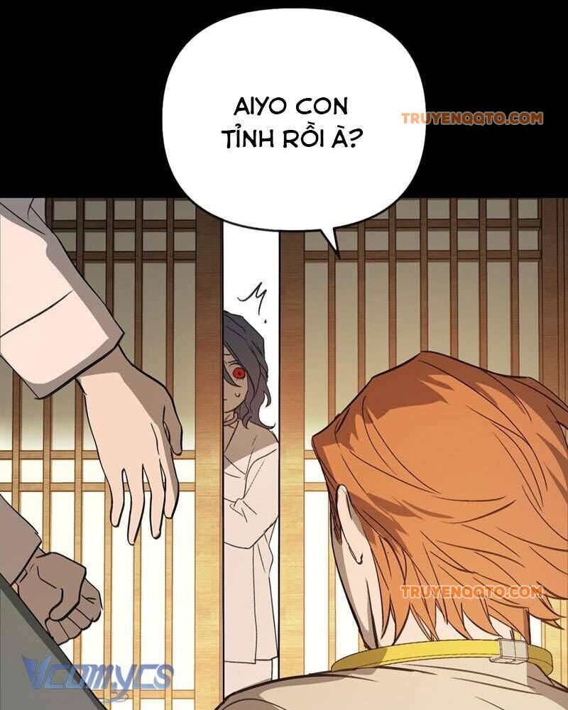Ác Chi Hoàn - Chap 22 - Trang 103