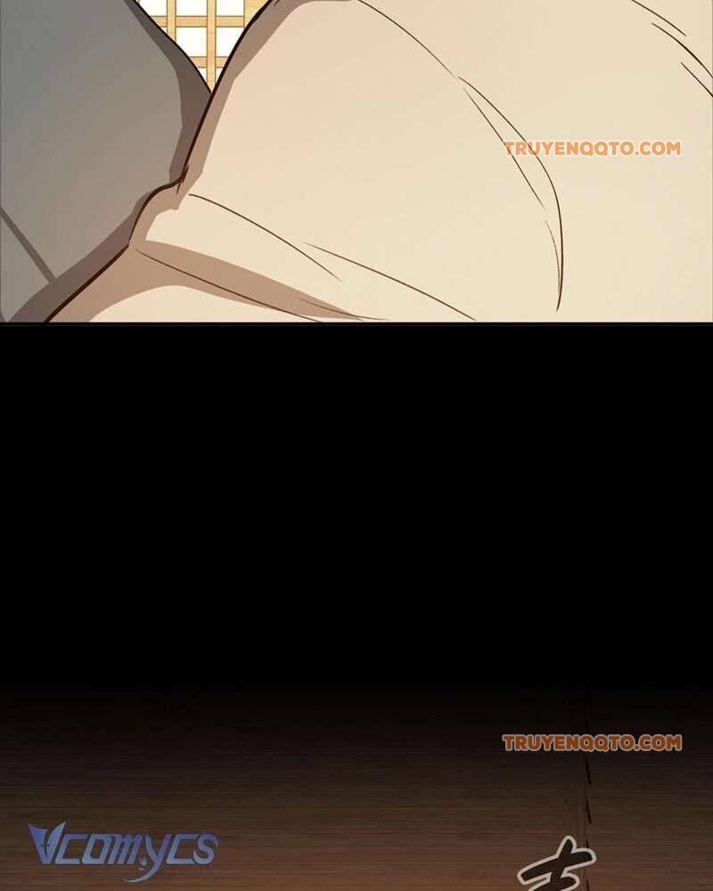 Ác Chi Hoàn - Chap 22 - Trang 104