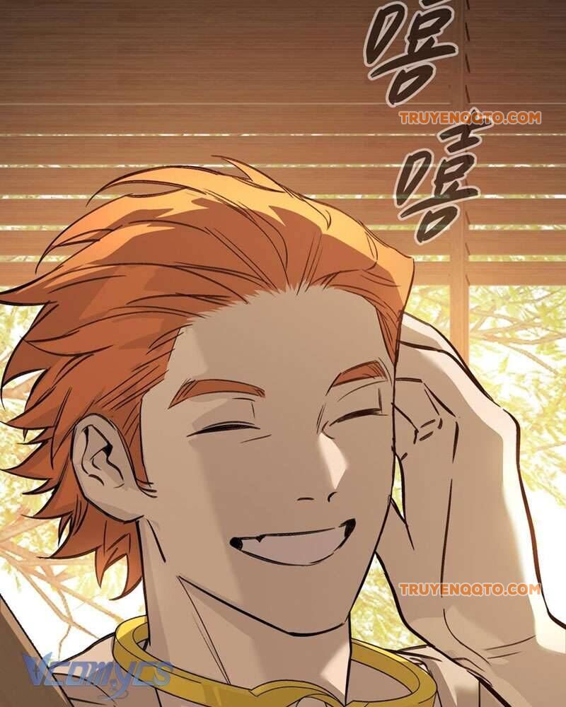 Ác Chi Hoàn - Chap 22 - Trang 105