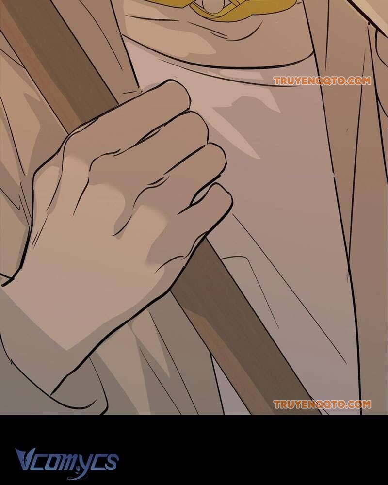 Ác Chi Hoàn - Chap 22 - Trang 106